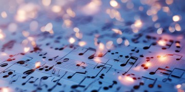 言承旭电影的插曲究竟是什么歌？