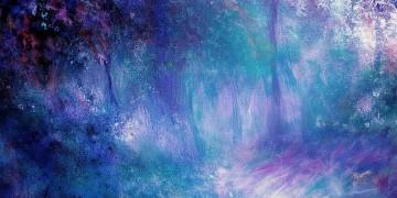 不可说这首歌究竟表达了什么意思？