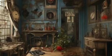 男子30年没娶妻，究竟是哪首歌？