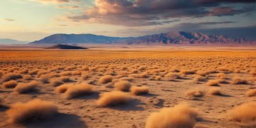 在西北游玩适合听什么歌？