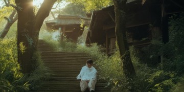 男生草原歌手唱什么歌好听呢？