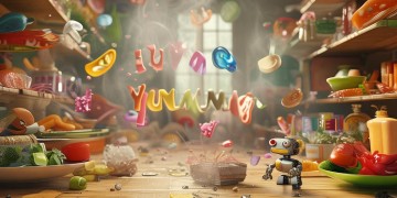 Yummy究竟是什么歌？