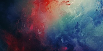 真的很后悔遇到你出自哪首歌？