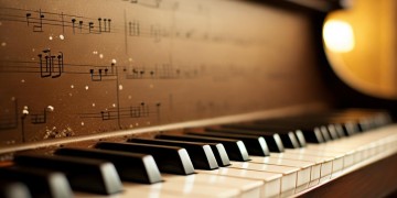 周杰伦写的哪首歌最好唱呢？