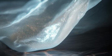 无非一张纸究竟是什么歌？