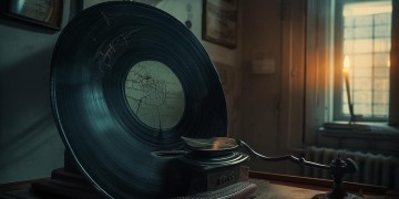 后悔时究竟该听什么歌？