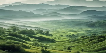 开满黄土坡的爱究竟是哪首歌？