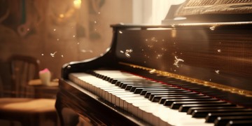 你知道我弟弟的歌叫什么吗？