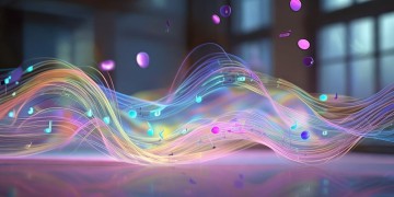 你没明白你的心究竟是哪首歌？