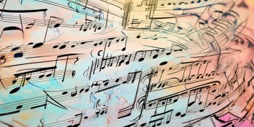 呜啊呜啊呜啊到底是什么歌？