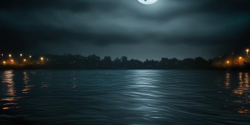 夜己凉心已伤出自哪首歌？