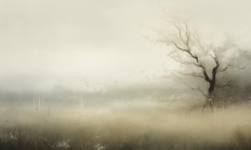 没人爱自己这句歌词出自哪首歌？