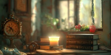 安静的陪我一天究竟是哪首歌？