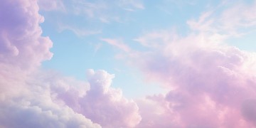是你画的天空出自哪首歌？
