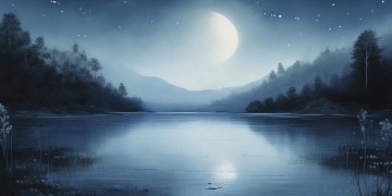 我变成无人安慰究竟是哪首歌？