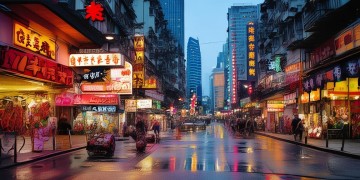 中国人不懂摇滚是哪首歌？