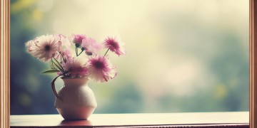 后来朋友圈点赞是哪首歌呢？