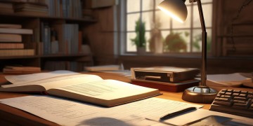 写语数作业听什么歌能最快完成？