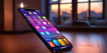 手机K歌用什么软件好？