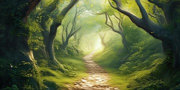 歌词的路口究竟是哪首歌？