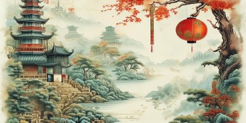 中国娃最火的歌究竟是哪首？