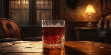 这杯酒怎么喝也喝不醉究竟是哪首歌？