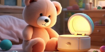 什么歌适合哄孩子呢？