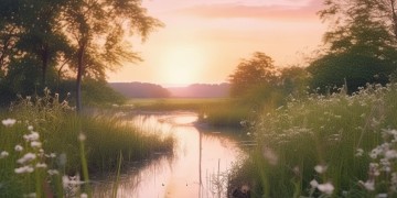 如果人自在出自哪首歌？