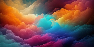 什么歌可以调动情绪？