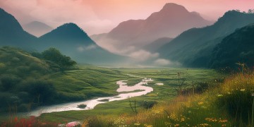 这世界多么美丽究竟是哪首歌？