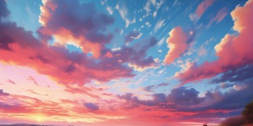 什么歌能完美形容红霞仙子？