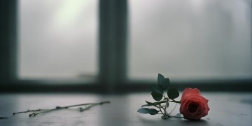 我们生活有点苦究竟是哪首歌？