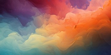 生气时唱什么歌会更好听呢？