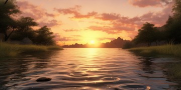 啷个啷个浪到底是哪首歌？