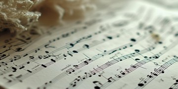 诗歌改编成的英文歌究竟叫什么？