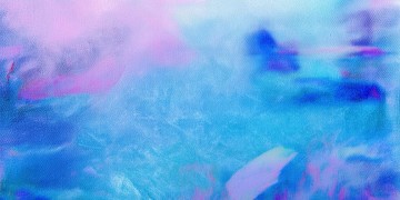 无靓女好难受究竟是哪首歌？