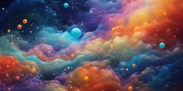 李荣浩最惊艳的歌究竟是哪首？