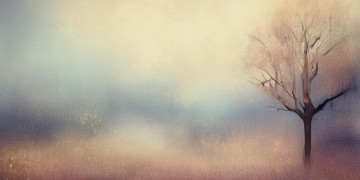 哪10首歌是最忧伤的呢？