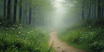 该走的路都是你的错究竟是哪首歌？
