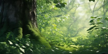 挽来清风走这句歌词出自哪首歌？