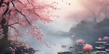 楚乔传主题曲究竟是哪首歌？