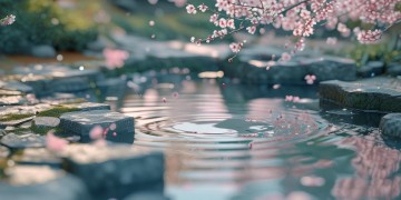 谁在想你粤语版究竟叫什么歌？
