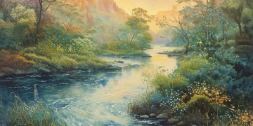 这又不是你究竟是哪首歌？