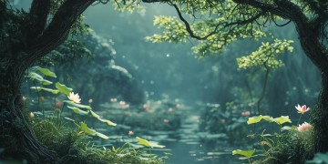 一笑江湖抄袭了什么歌？