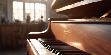 艺术生期末考试选什么歌才合适？