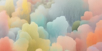 刚才那个女人究竟是哪首歌？