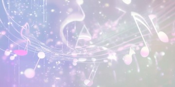 换下一曲究竟是什么歌？