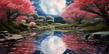 那首写心机的日语歌究竟叫什么？