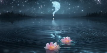 你看今夜的心究竟是哪首歌？