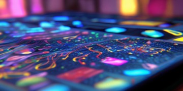 全民K歌相册为什么看不到？